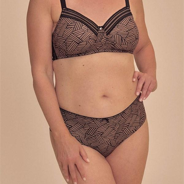 Ортопедски градник Brooke SBP